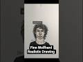@finnwolfhard8881 #finnwolfhardedit #art #drawing #music #sketch #artist #nohate #fanart #wow
