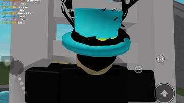 RAGDOLL ENGINE GLITCH *INSANE*