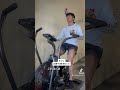 #筋トレ #ジム #ダイエット