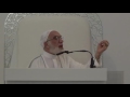 من ستر الله أننا لا نطلع على ما في قلوب بعضنا البعض من ستر الله أننا لا نطلع على ما في قلوب بعضنا البعض
