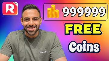 ReelShort Free Unlimited Coins 2024 🔥 Get FREE Coins on ReelShort App [iOS & Android]