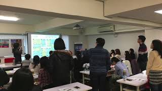 「 預售屋議價實戰班」─House123 達人說 ｜邱愛莉