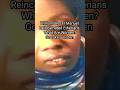 Reincarnated Etherians What Are Women Lecture Promo
