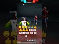 #gaming #freefire #gameplay #games #game 😔😔😔🙏🙏