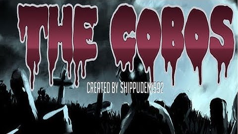 The Cobos W@W Custom Zombies! (1st try!) #CustomZombies #CodZombies #Zombies #LIVE #Gaming #CZC