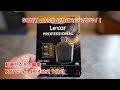 α7sⅢ XAVC S-I 4K 10:2:2 10bit 動画サクサク編集 Lexar PROFESSIONAL SDカード #642 [4K]