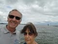 Sailing School Day 1 highlights