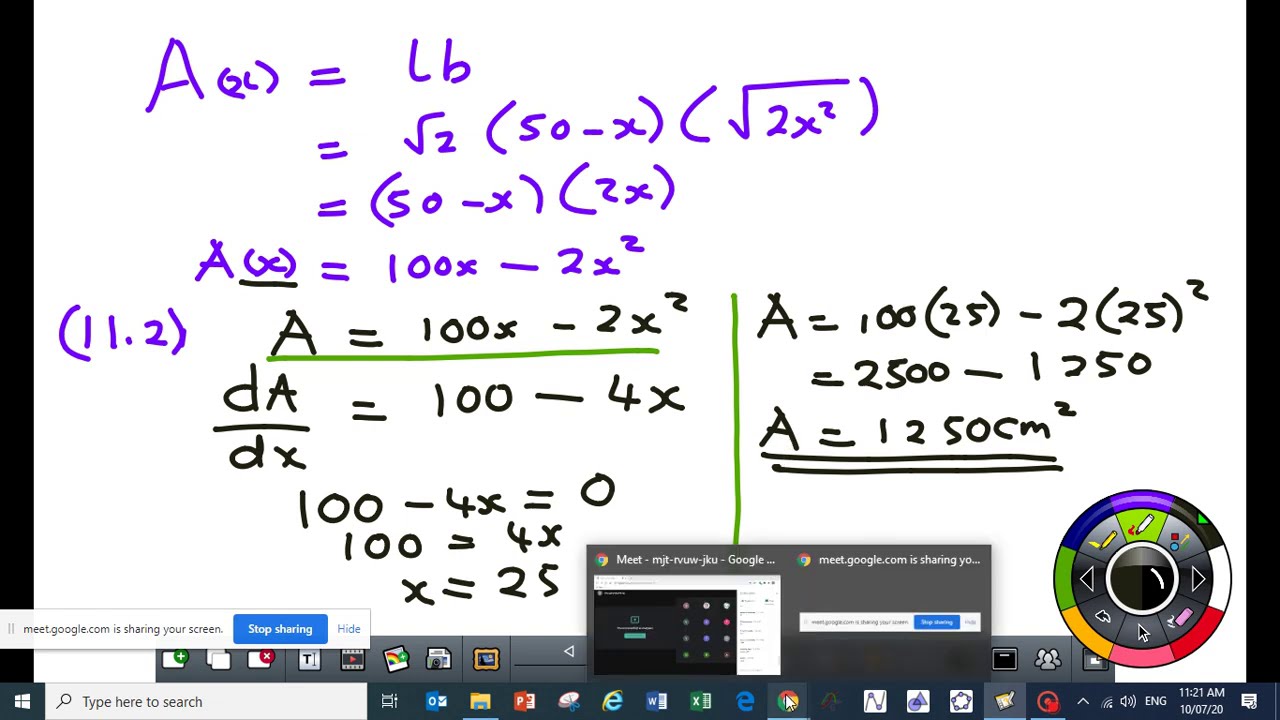 basics of calculus for beginners basics of calculus for beginners