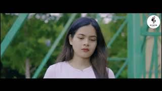 Matta Band - Jatuh Cinta Lagi (Lirik)