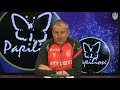 📹 CFR Cluj - Sepsi OSK | Edward Iordănescu: "Ne dorim și avem nevoie de un rezultat foarte bun"