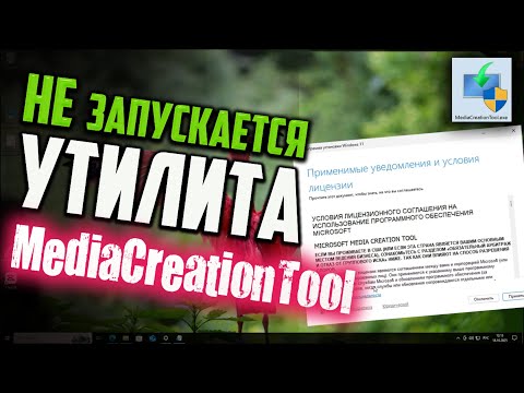 Telefoningizda porno videolar