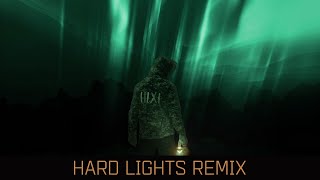 K-391 & RØRY - Aurora (Hard Lights Remix)