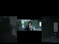 Where Winds Meet High Graphics Gameplay amp Boss Fight Where Winds Meet High Graphics Gameplay amp Boss Fight