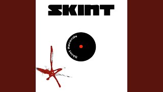 Demons (feat. Macy Gray)