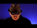 Chico Rios - Reflexes Music Video