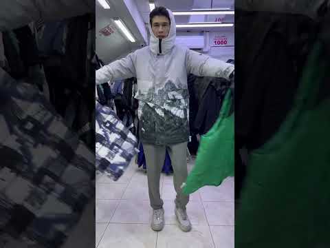 Магазин Дмитрий Солдатов