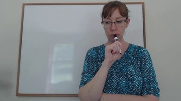 Chapter 11 (Part 2): Valence Bond Theory and Hybridization of Orbitals