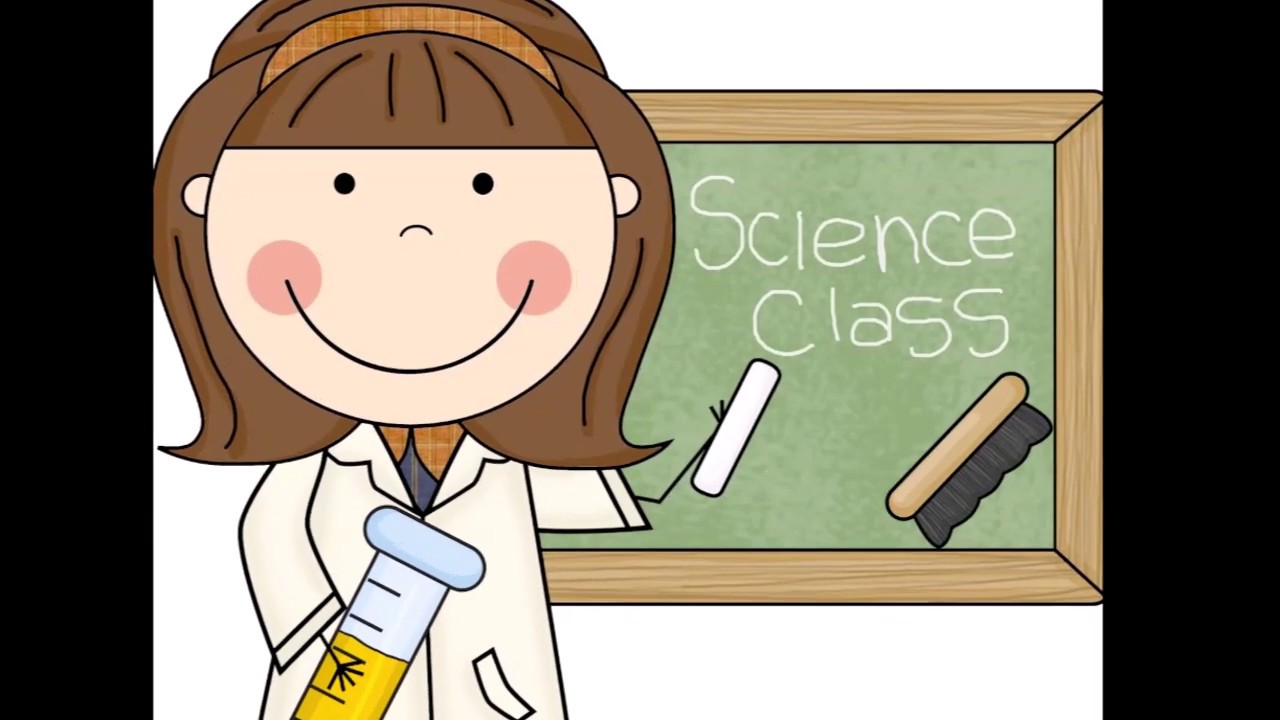 Biology Preparation for NEET, JIPMER, X-XII Boards