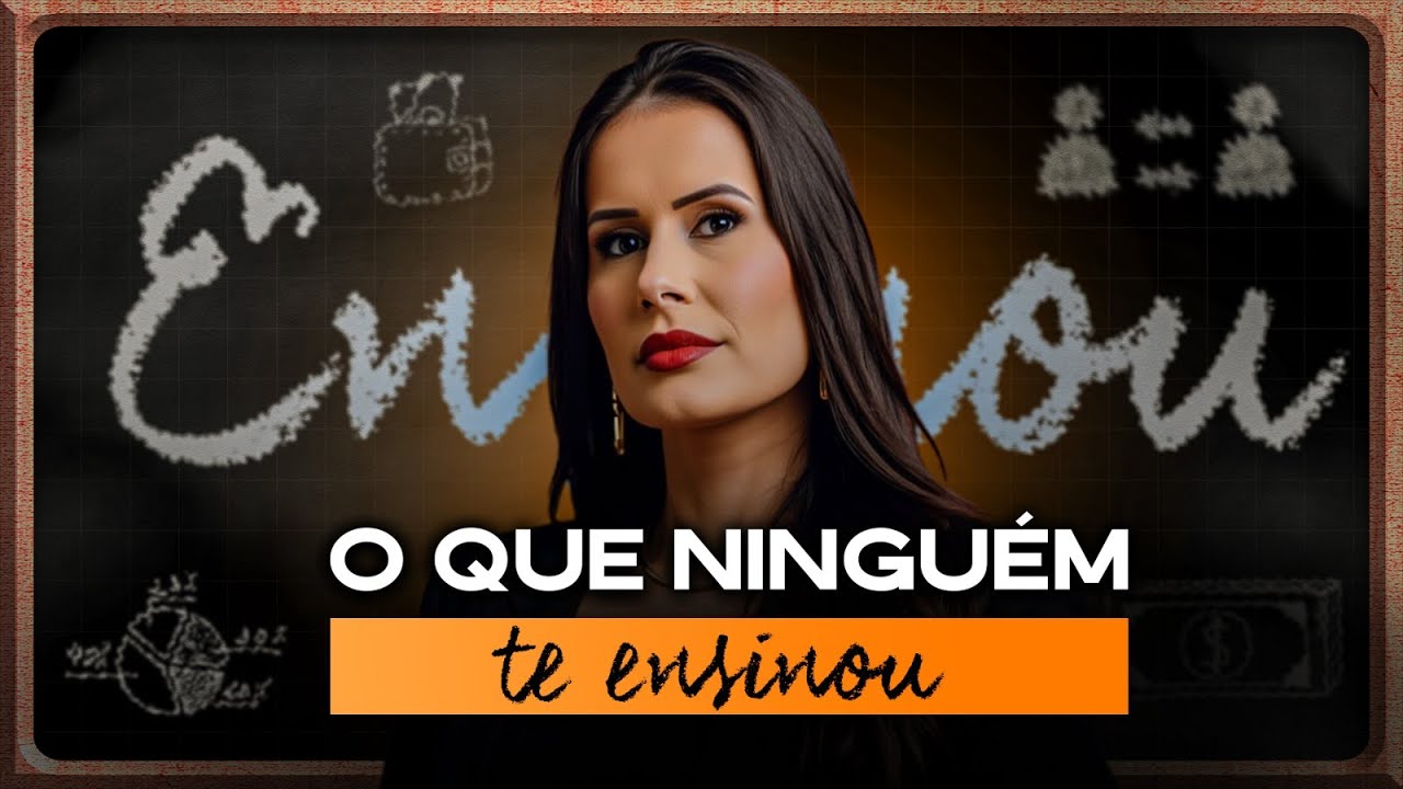O mínimo para não fracassar em vendas