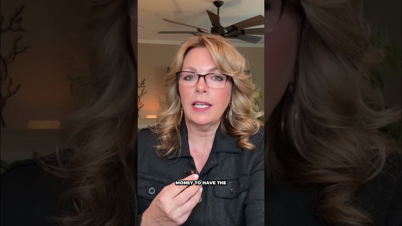 Start Amazon Reviews With Stuff You ALREADY Own! #shorts