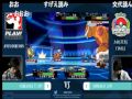 ポケモンWCS2015世界大会決勝【マスターリーグ】【3/3】【解説・コスケ＆ベスト8】