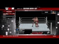 WWE 2K16: Full List of New Finishers! Mp3 Song