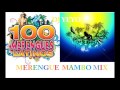 merengue mambo mix dj yeyo