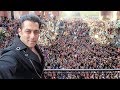 Salman Khan's BIGGEST FANS in Maharashtra Pune