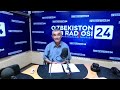 Gazetalar sharhi 30.07.2026