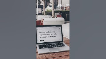 Angular explained in 15 seconds 👨‍🎓 #Shorts #Coding