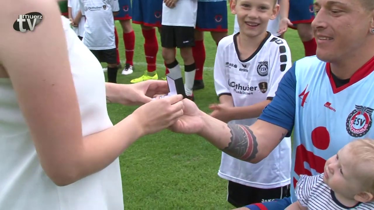 TV Mürz - Woche 26-2019