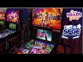 Southern Fried Gaming Expo A Hidden Gem of Gaming!