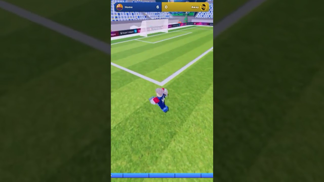 W trick bicycle 🥶