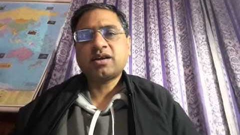 (146) Free Knowledge-ISA-Business Appl. Dev. Framework (Feasibility Study-1)-Part 4-Version 1