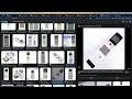 2 8 Разница UX и UI