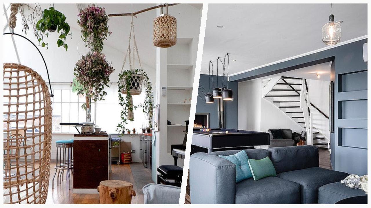 Maximizing Space with Scandinavian Design Tips | Designer CheatSheet