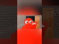 Snott boy animation  youtube rewind