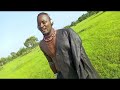 LIMBU LICHAGULA .... OFFICIAL  VIDEO..NIPE POMBE ..Director by PENTER CLASSIC