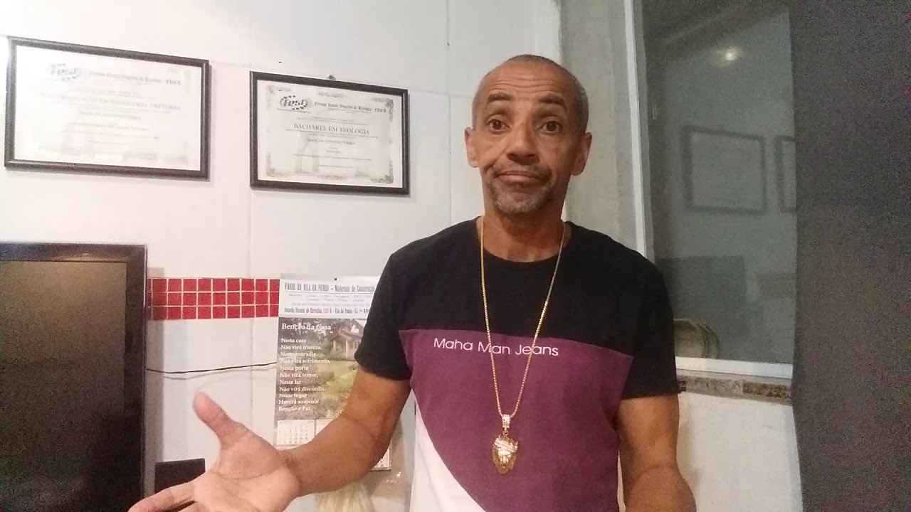 Como trazer a energia de exú para vida.