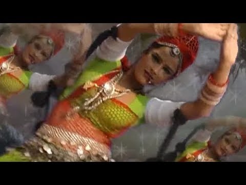 2019       LE NACH MARI BINDANI BHANDARA ME DJ BAJE   Latest Rajasthani DJ Song