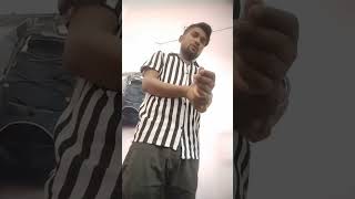 agar apko sanp kate to kya kare #funny #bestcomedy #funnyvideo #snckbite#survivaltips #bloopers