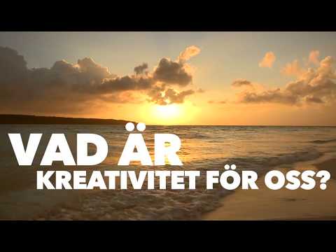 Video: Alexandre Benois: Kort Biografi Och Kreativitet