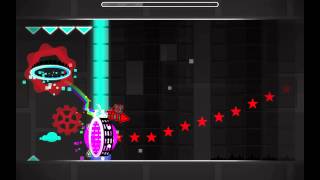 Falcon funk secret way (6 stars)