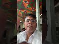 MACHINE 4 U is live