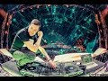 Dillon Francis FULL CONCERT 2017