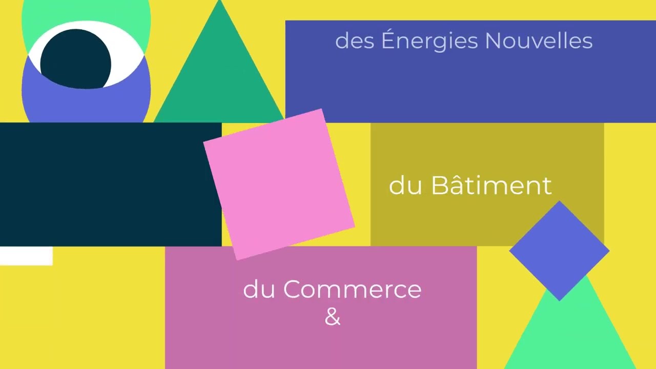 Création de l'Université de Technologie Tarbes Occitanie Pyrénées (UTTOP)