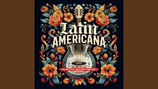 L.A. Fiesta