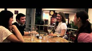 Veronika Ingrova - Falešný hráč