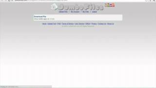 java mobile china apps