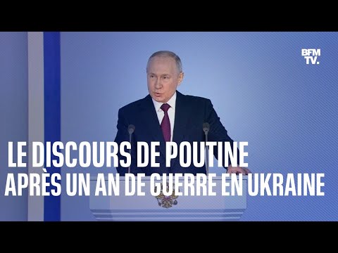 Vidéo: Secrets des déportations. Partie 2. Karachais